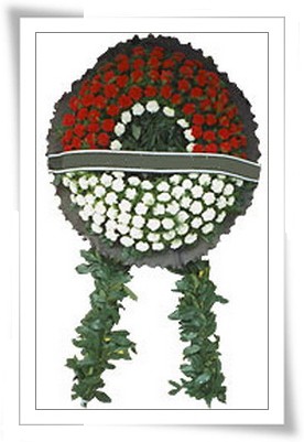 Ankara çiçek online çiçek siparişi  cenaze çiçekleri modeli çiçek siparisi