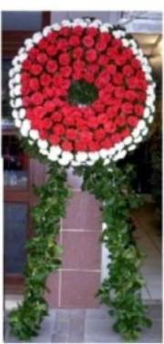  Ankara internetten çiçek satışı  cenaze çiçek , cenaze çiçegi çelenk  Ankara çiçekçi mağazası 