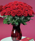  Ankara çiçek online çiçek siparişi  11 adet Vazoda Gül sevenler için ideal seçim