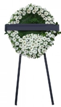 Cenaze çiçek modeli  Ankara 14 şubat sevgililer günü çiçek 