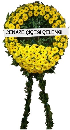 cenaze çelenk çiçeği  Ankara çiçek siparişi sitesi 