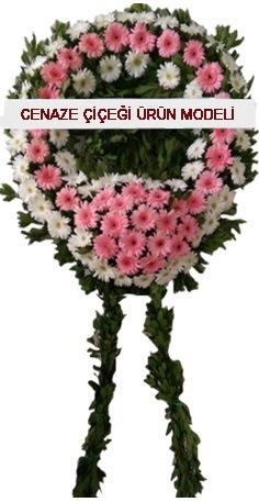 cenaze çelenk çiçeği  Ankara internetten çiçek satışı 