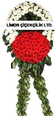 Cenaze çelenk modelleri  Ankara çiçek servisi , çiçekçi adresleri 