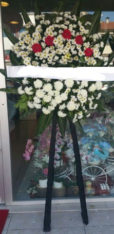 Cenaze çiçeği cenaze çiçek modelleri  Ankara çiçek gönderme 