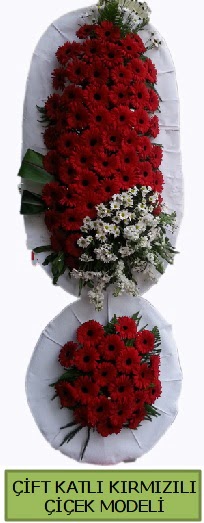 Düğün nikah açılış çiçek modeli  Ankara çiçekçi telefonları 